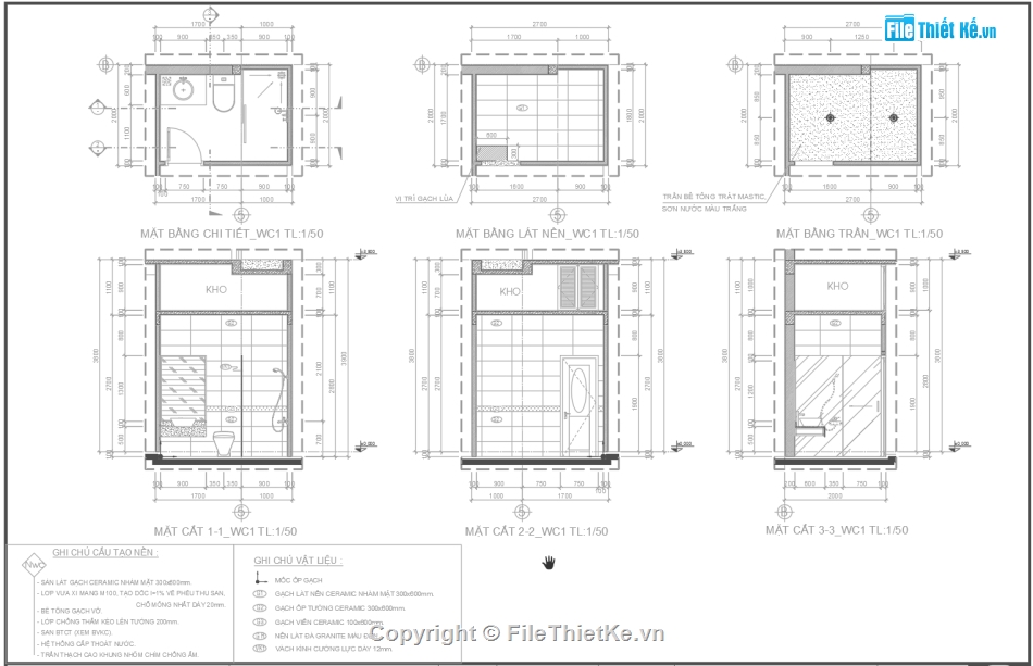thiết kế nhà phố 2 tầng 5x14m,file cad nhà 2 tầng  mặt tiền 5m,thiết kế nhà phố,full bản vẽ nhà 2 tầng